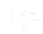 飞鸟云 logo